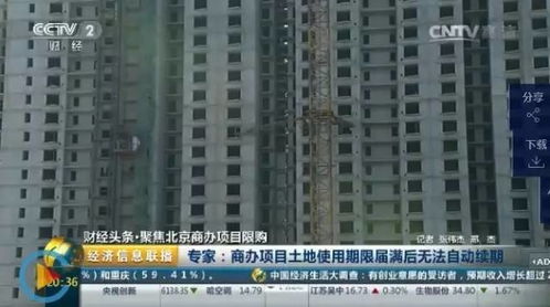 门面房产权到期后怎么办