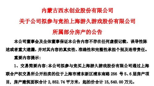 怎么联系房产拍卖