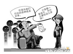 怎么联系房产拍卖