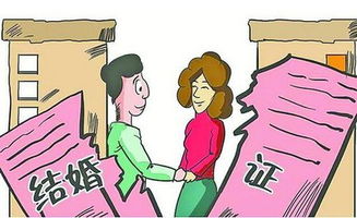 离婚后房产怎么给小孩