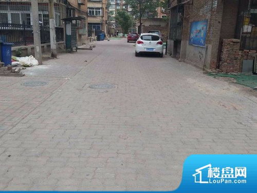 房产洗楼怎么洗
