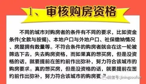 房产知识怎么朗读好呢