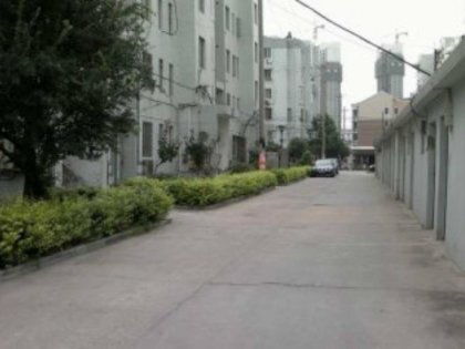 丹东瑞鸿房产中介怎么样