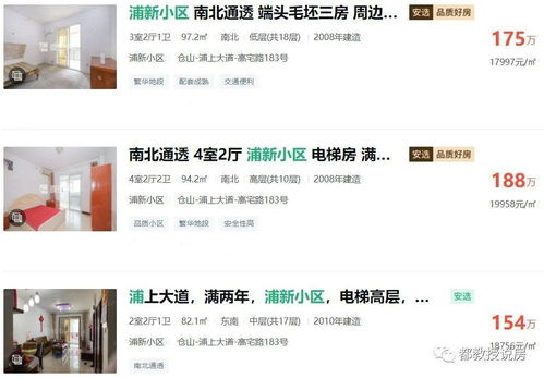 怎么查预售房产权预告