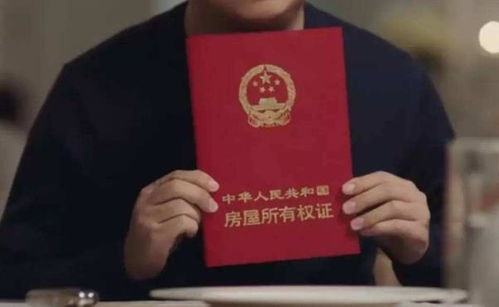 房产私人抵押怎么写