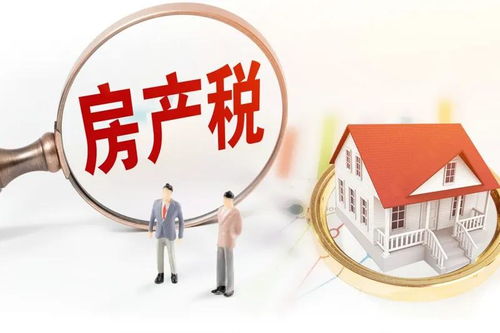房产加盟理念怎么写好