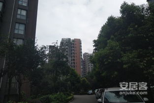 浩博房产怎么样