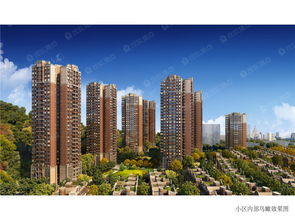 东莞房产怎么领取