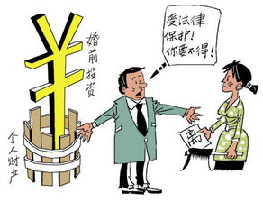 婚姻房产怎么买