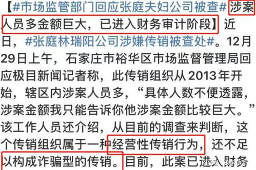房产解封怎么解除