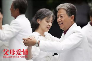 老人结婚房产怎么处理