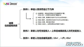 怎么核定房产原值