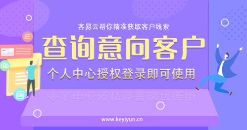 房产作品怎么分类