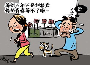 要回房产怎么操作