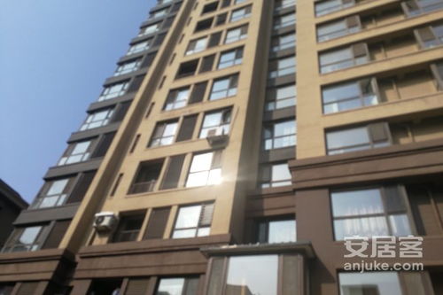 沈阳金沙房产怎么样