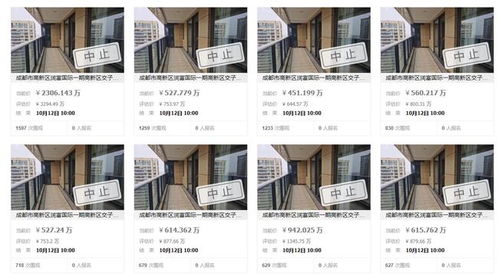 怎么申请重整房产抵押