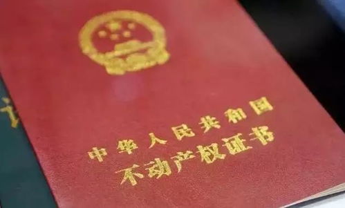 农村房产确权怎么算面积