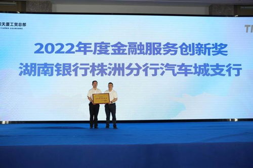 房产见证仪式怎么拍摄