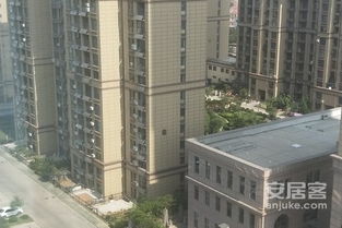 宁海房产怎么样