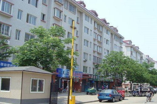 宁海房产怎么样