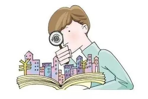 房产评估怎么进入中介