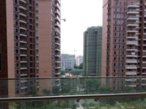 东莞怎么选房产