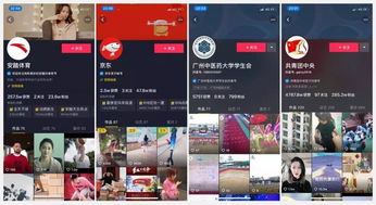 房产视频应该怎么投放