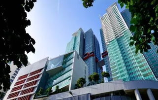 深圳乐天地房产怎么样