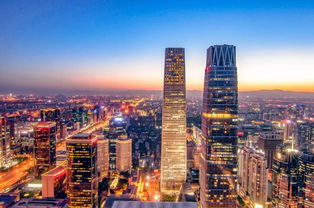 深圳乐天地房产怎么样