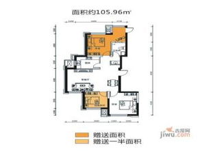 嘉善万利房产怎么样