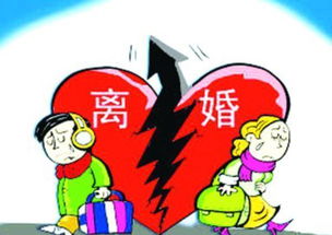 夫妻婚内房产怎么继承