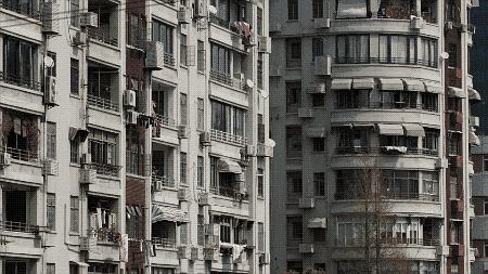 苏州多处房产怎么上学