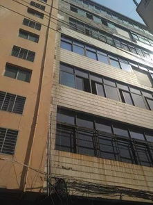 苏州多处房产怎么上学