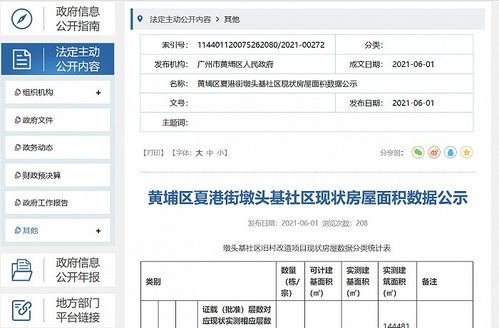 房产更改户名怎么写