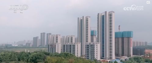 沧州易安居房产怎么样啊