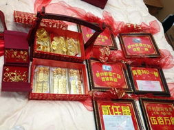 嫁妆房产怎么装饰好