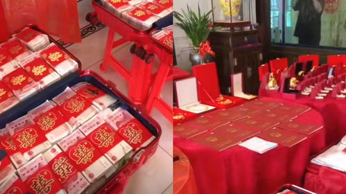 嫁妆房产怎么装饰好