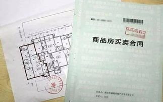 无证房产怎么定价