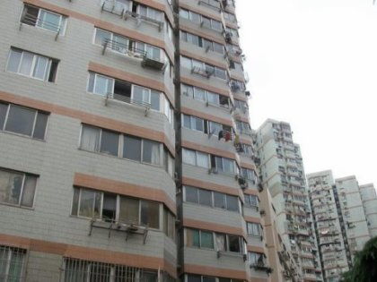 江西武宁县房产怎么样