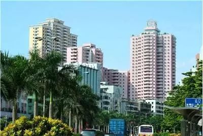 江门新会区房产局怎么走