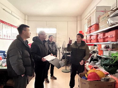 江门新会区房产局怎么走