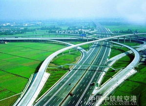 房产开发赛道怎么变现