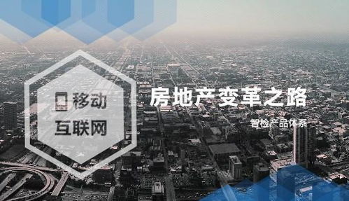 房产开发赛道怎么变现