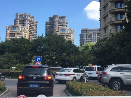 寿光房产怎么抵押