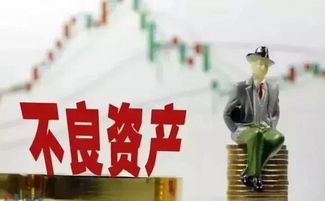 处分他人房产怎么诉讼