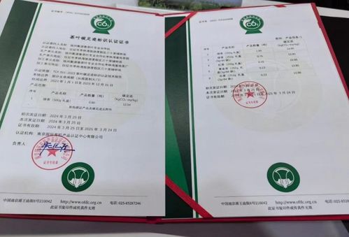 怎么认证房产行业