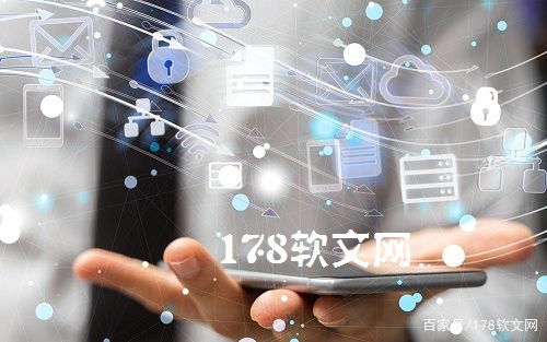 房产营销软文怎么写