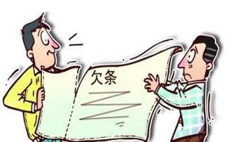 怎么拍卖被告房产