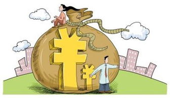 私人房产抵押怎么撤销