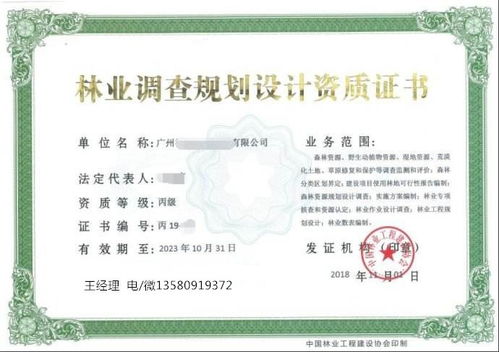 房产资质怎么查看的